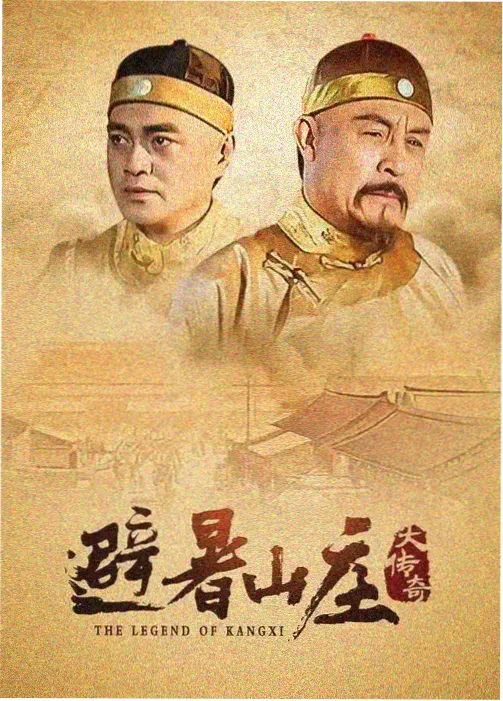 九月更新汇总配图
